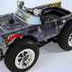 Image for article titled These Odd Cars Belong On Craigslist, Not In Arizona’s Biggest Auction